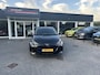 Mazda 2 Hybrid 1.5 Centre-line