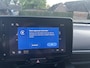 Mazda 2 Hybrid 1.5 Centre-line
