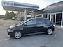 Mazda 2 Hybrid 1.5 Centre-line