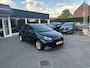 Mazda 2 Hybrid 1.5 Centre-line