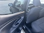 Mazda 2 Hybrid 1.5 Centre-line