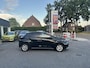 Mazda 2 Hybrid 1.5 Centre-line