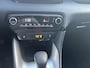 Mazda 2 Hybrid 1.5 Centre-line