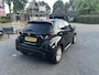 Mazda 2 Hybrid 1.5 Centre-line