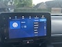 Mazda 2 Hybrid 1.5 Centre-line