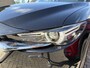 Mazda CX-5 SkyActiv-G 165 automaat Luxury *Trekhaak* *All-in prijs*