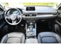 Mazda CX-5 SkyActiv-G 165 automaat Luxury *Trekhaak* *All-in prijs*