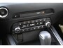 Mazda CX-5 SkyActiv-G 165 automaat Luxury *Trekhaak* *All-in prijs*