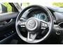 Mazda CX-5 SkyActiv-G 165 automaat Luxury *Trekhaak* *All-in prijs*