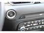 Mazda CX-5 SkyActiv-G 165 automaat Luxury *Trekhaak* *All-in prijs*