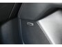 Mazda CX-5 SkyActiv-G 165 automaat Luxury *Trekhaak* *All-in prijs*