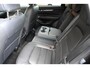 Mazda CX-5 SkyActiv-G 165 automaat Luxury *Trekhaak* *All-in prijs*