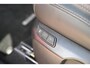 Mazda CX-5 SkyActiv-G 165 automaat Luxury *Trekhaak* *All-in prijs*
