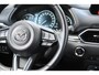 Mazda CX-5 SkyActiv-G 165 automaat Luxury *Trekhaak* *All-in prijs*