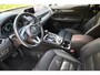 Mazda CX-5 SkyActiv-G 165 automaat Luxury *Trekhaak* *All-in prijs*