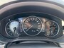 Mazda CX-5 SkyActiv-G 165 automaat Luxury *Trekhaak* *All-in prijs*