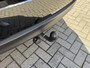 Mazda CX-5 SkyActiv-G 165 automaat Luxury *Trekhaak* *All-in prijs*