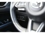 Mazda CX-5 SkyActiv-G 165 automaat Luxury *Trekhaak* *All-in prijs*