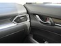 Mazda CX-5 SkyActiv-G 165 automaat Luxury *Trekhaak* *All-in prijs*