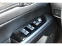 Mazda CX-5 SkyActiv-G 165 automaat Luxury *Trekhaak* *All-in prijs*