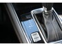 Mazda CX-5 SkyActiv-G 165 automaat Luxury *Trekhaak* *All-in prijs*