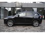 Mazda CX-5 SkyActiv-G 165 automaat Luxury *Trekhaak* *All-in prijs*
