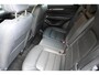 Mazda CX-5 SkyActiv-G 165 automaat Luxury *Trekhaak* *All-in prijs*