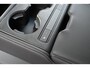 Mazda CX-5 SkyActiv-G 165 automaat Luxury *Trekhaak* *All-in prijs*