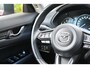 Mazda CX-5 SkyActiv-G 165 automaat Luxury *Trekhaak* *All-in prijs*