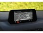 Mazda CX-5 SkyActiv-G 165 automaat Luxury *Trekhaak* *All-in prijs*