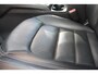 Mazda CX-5 SkyActiv-G 165 automaat Luxury *Trekhaak* *All-in prijs*