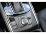 Mazda CX-5 SkyActiv-G 165 automaat Luxury *Trekhaak* *All-in prijs*