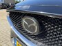 Mazda CX-5 SkyActiv-G 165 automaat Luxury *Trekhaak* *All-in prijs*