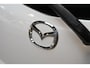 Mazda 2 HB 5 deurs 1.3 Cool