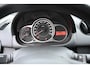 Mazda 2 HB 5 deurs 1.3 Cool