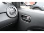 Mazda 2 HB 5 deurs 1.3 Cool