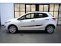 Mazda 2 HB 5 deurs 1.3 Cool