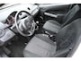 Mazda 2 HB 5 deurs 1.3 Cool