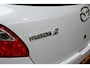 Mazda 2 HB 5 deurs 1.3 Cool