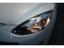 Mazda 2 HB 5 deurs 1.3 Cool