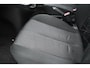 Mazda 2 HB 5 deurs 1.3 Cool