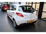 Mazda 2 HB 5 deurs 1.3 Cool