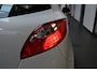 Mazda 2 HB 5 deurs 1.3 Cool