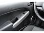 Mazda 2 HB 5 deurs 1.3 Cool