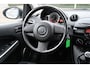 Mazda 2 HB 5 deurs 1.3 Cool
