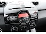 Mazda 2 HB 5 deurs 1.3 Cool