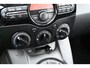 Mazda 2 HB 5 deurs 1.3 Cool