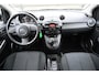 Mazda 2 HB 5 deurs 1.3 Cool