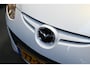 Mazda 2 HB 5 deurs 1.3 Cool