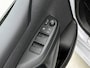 Toyota Yaris 1.5 Hybrid GR Sport Limited | JBL | Stoelverwarming | Dodehoek detectie | Draadloze telefoonlader | Navigatie | Apple CarPlay/Android Auto | Cruise Control Adaptive | Climate Control |